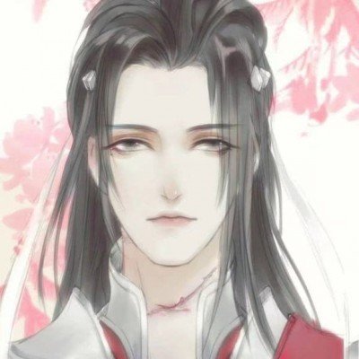 郑丽文：和大陆比台湾电动车都没跟上