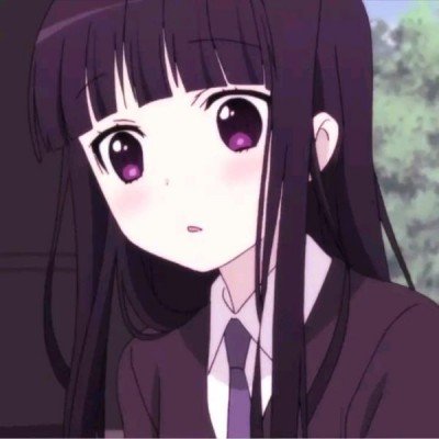 将邻居手机号写公厕