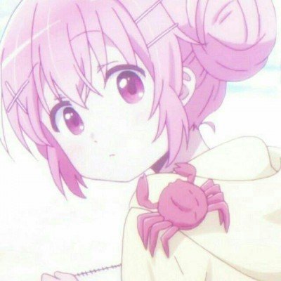 鸿蒙智行客服回应车辆冲撞幼童