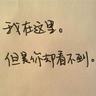 源杰科技副总经理被刑拘